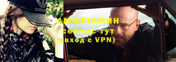 винт Алзамай