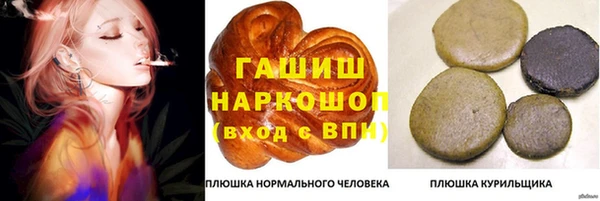 винт Алзамай